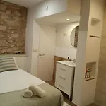 Appartamento Old Side One Girona